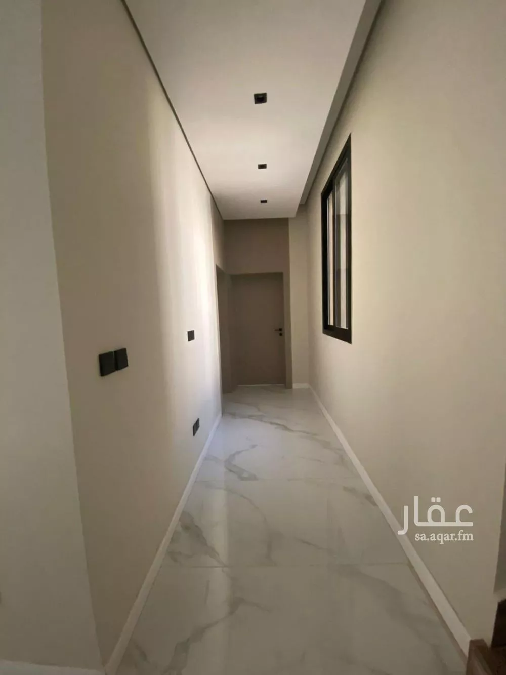 فيلا 6 غرف في الرحمانية 9