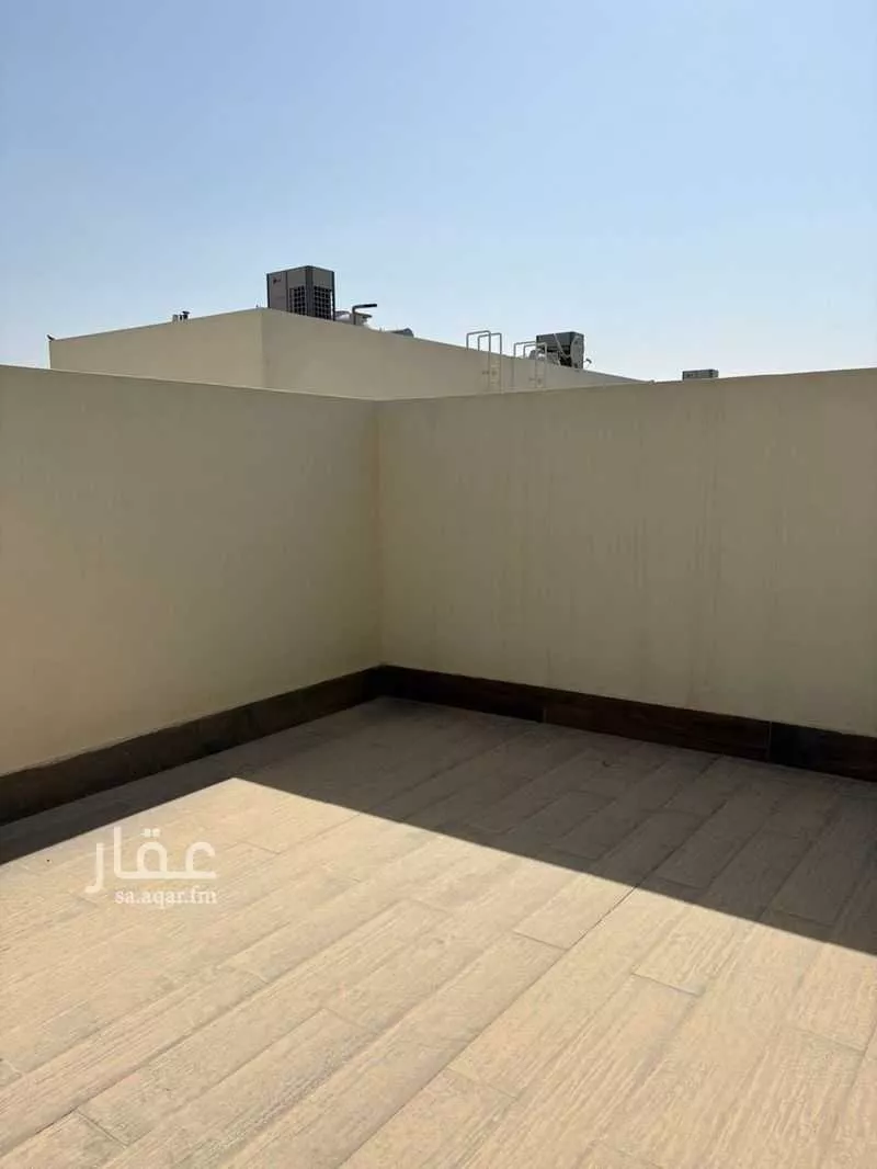 3 bedroom villa in Al Munsiyah 11