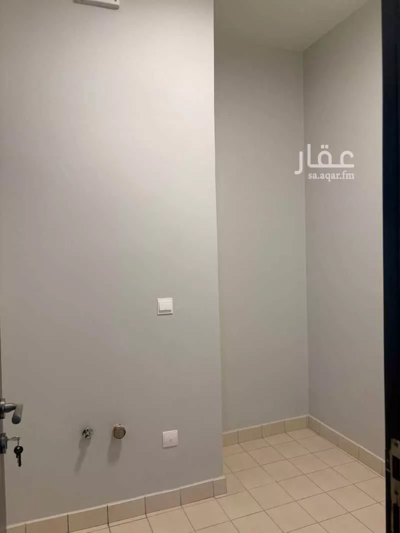 3 bedroom villa in Al Munsiyah 12