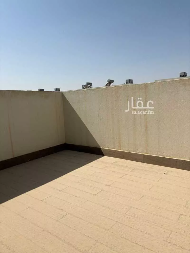 3 bedroom villa in Al Munsiyah 13