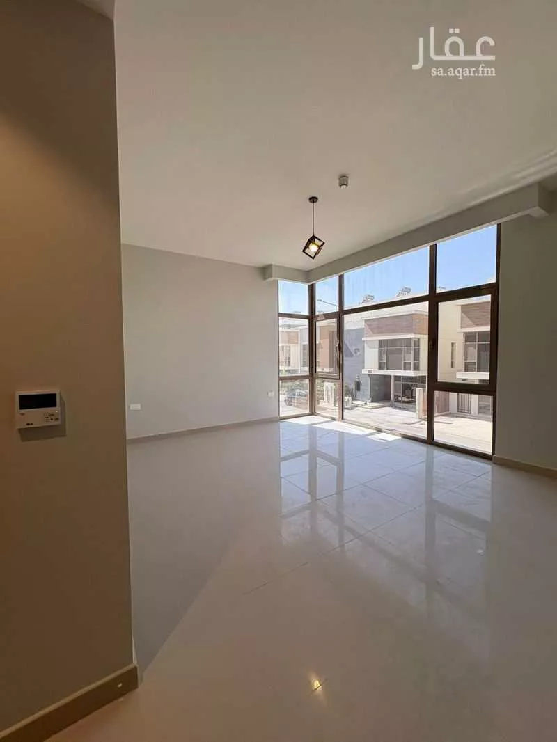 3 bedroom villa in Al Munsiyah 3