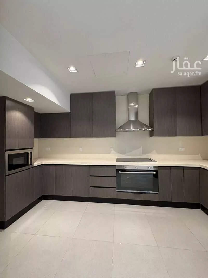 3 bedroom villa in Al Munsiyah 4