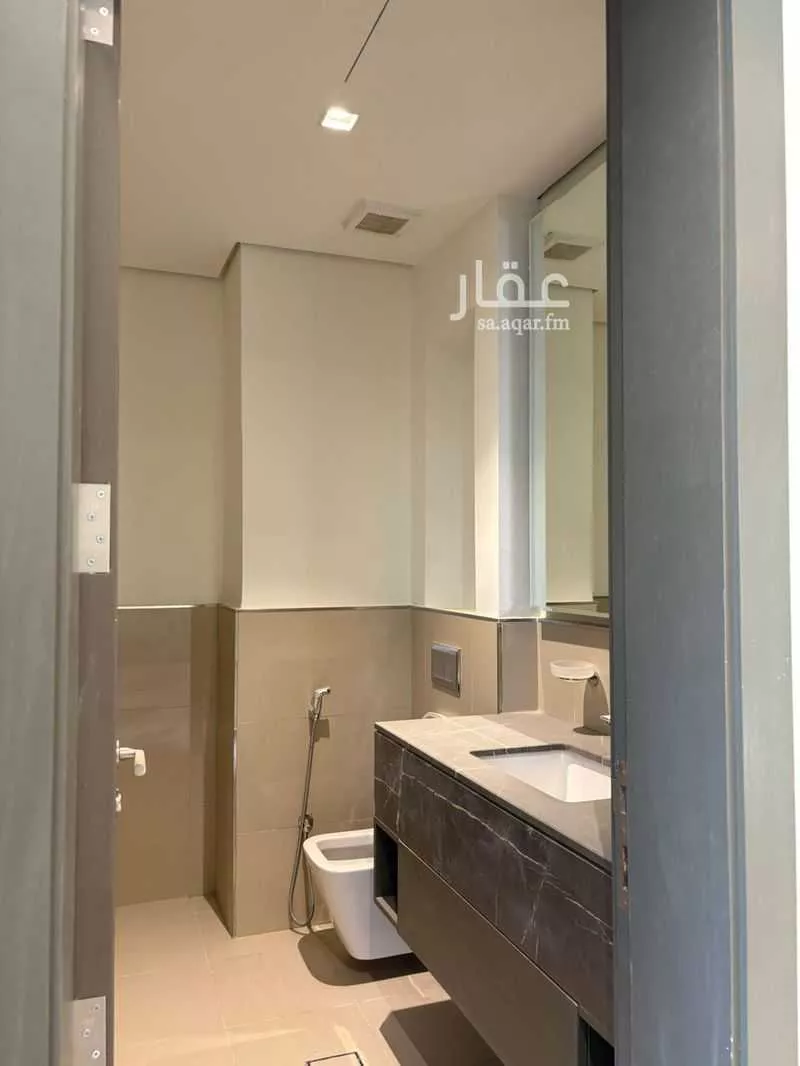 3 bedroom villa in Al Munsiyah 5
