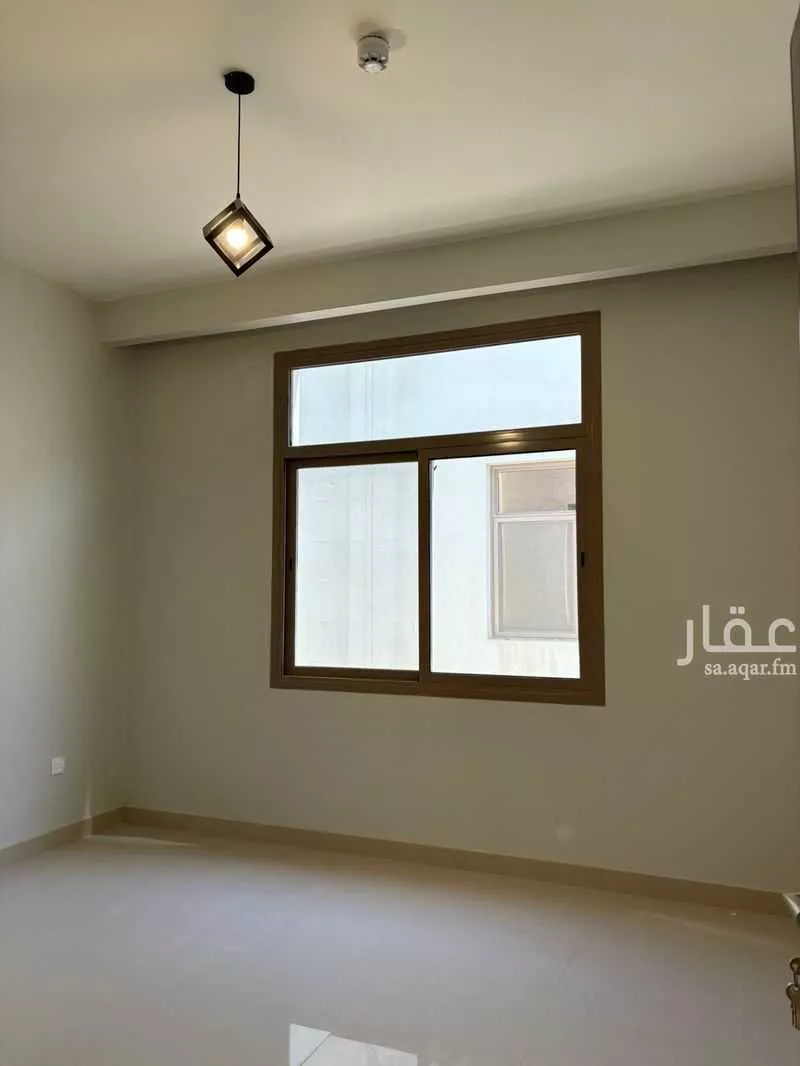 3 bedroom villa in Al Munsiyah 6
