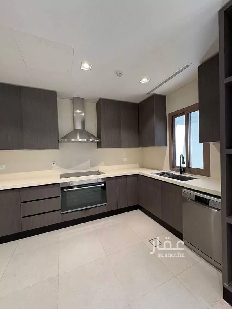3 bedroom villa in Al Munsiyah 7