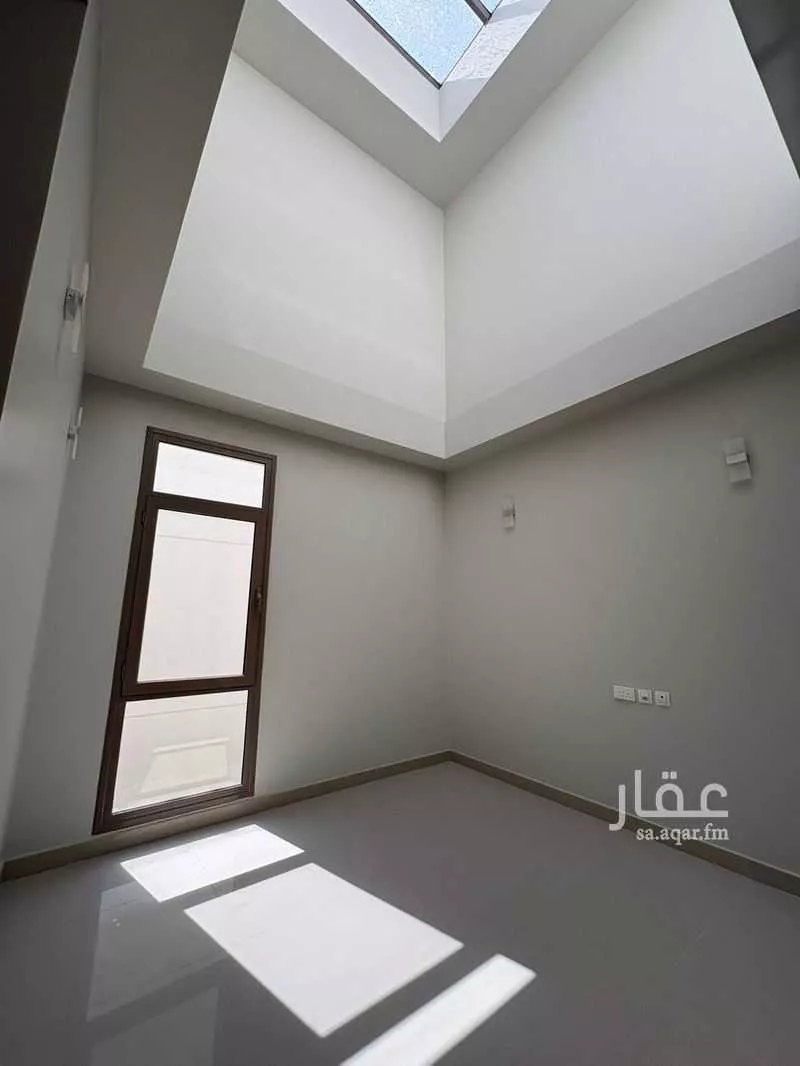 3 bedroom villa in Al Munsiyah 8