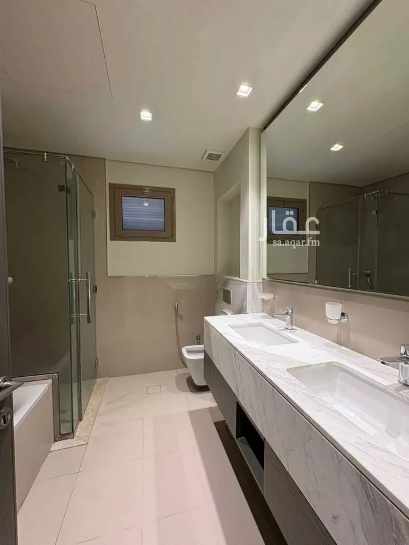 3 bedroom villa in Al Munsiyah 9