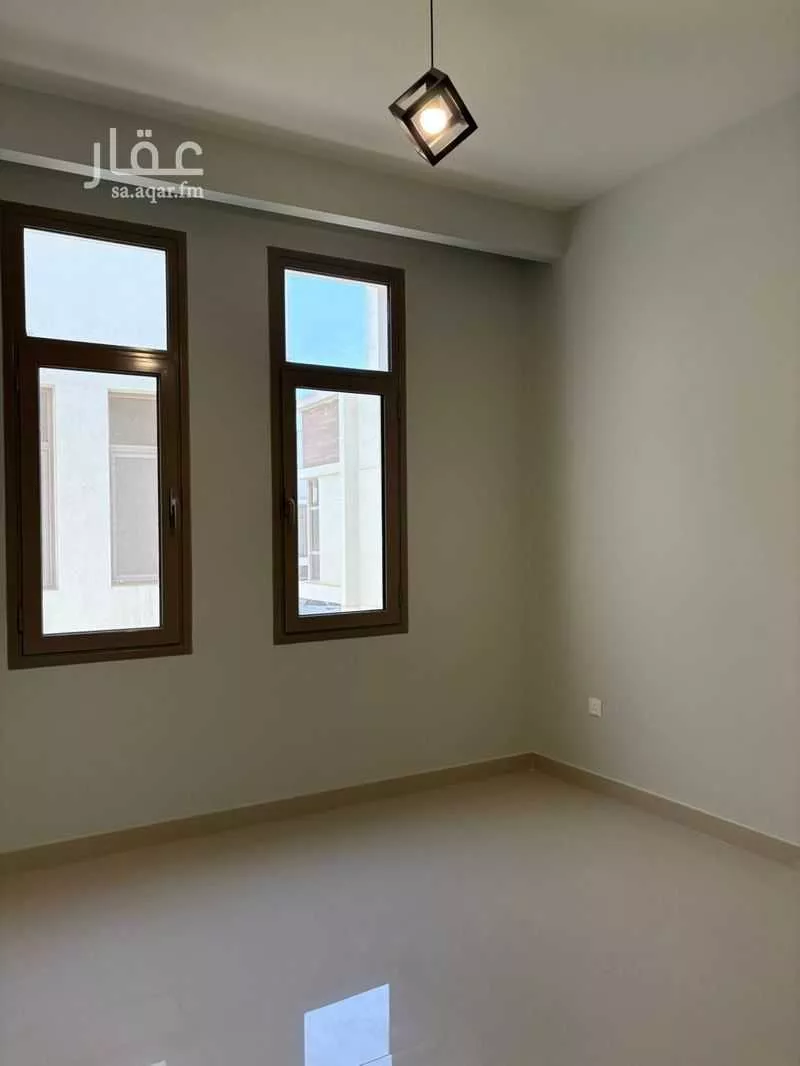 3 bedroom villa in Al Munsiyah 10