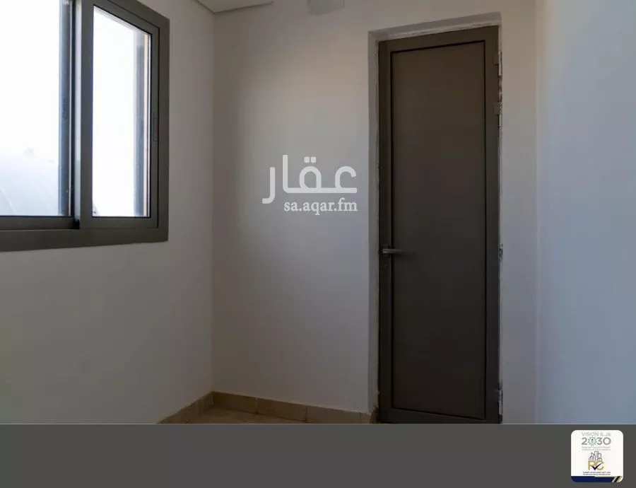6 bedroom villa in Al Narjis 2