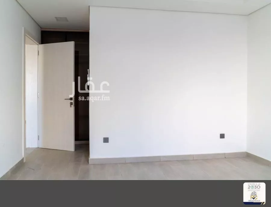 6 bedroom villa in Al Narjis 11
