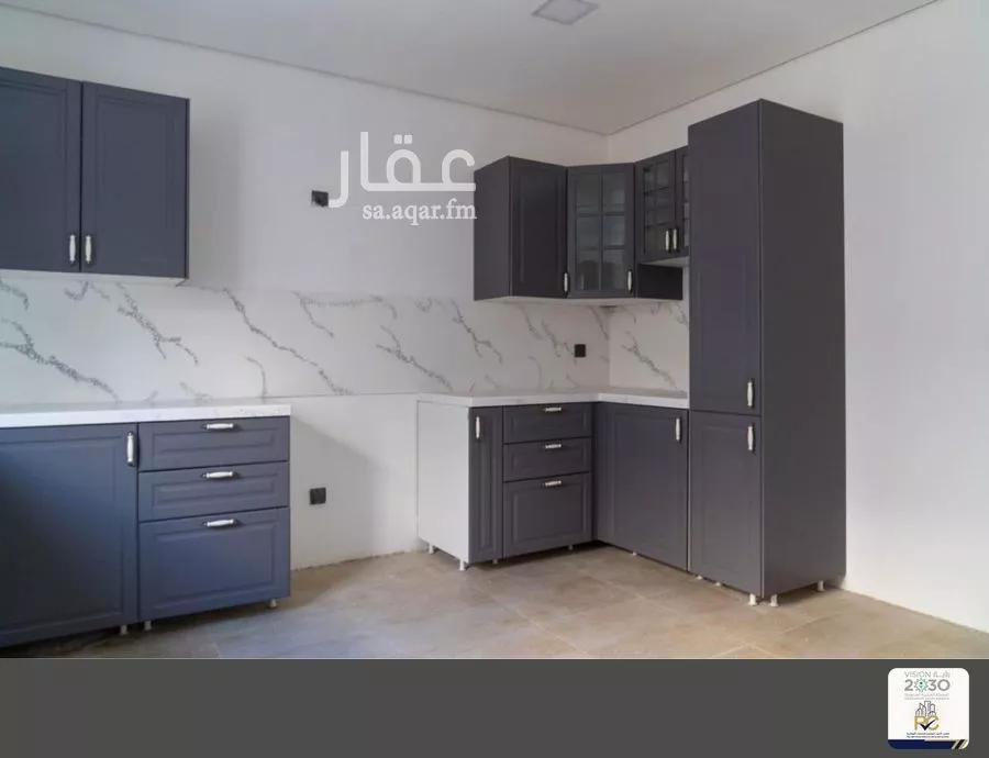 6 bedroom villa in Al Narjis 12