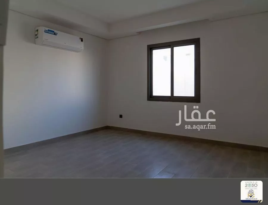 6 bedroom villa in Al Narjis 13