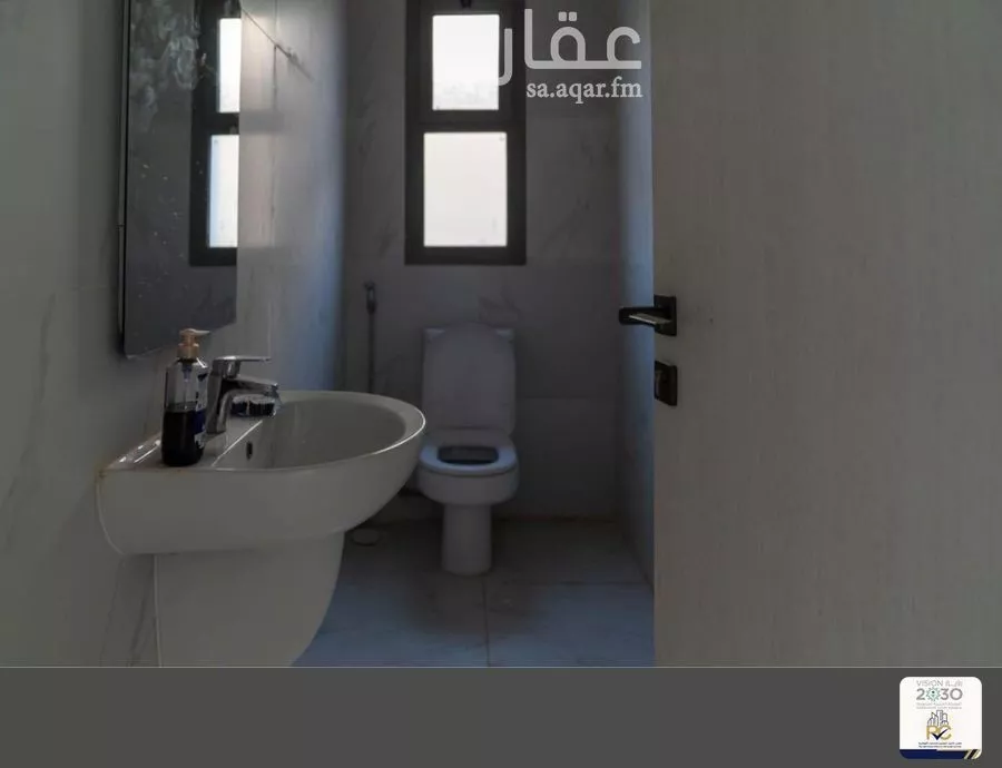 6 bedroom villa in Al Narjis 14