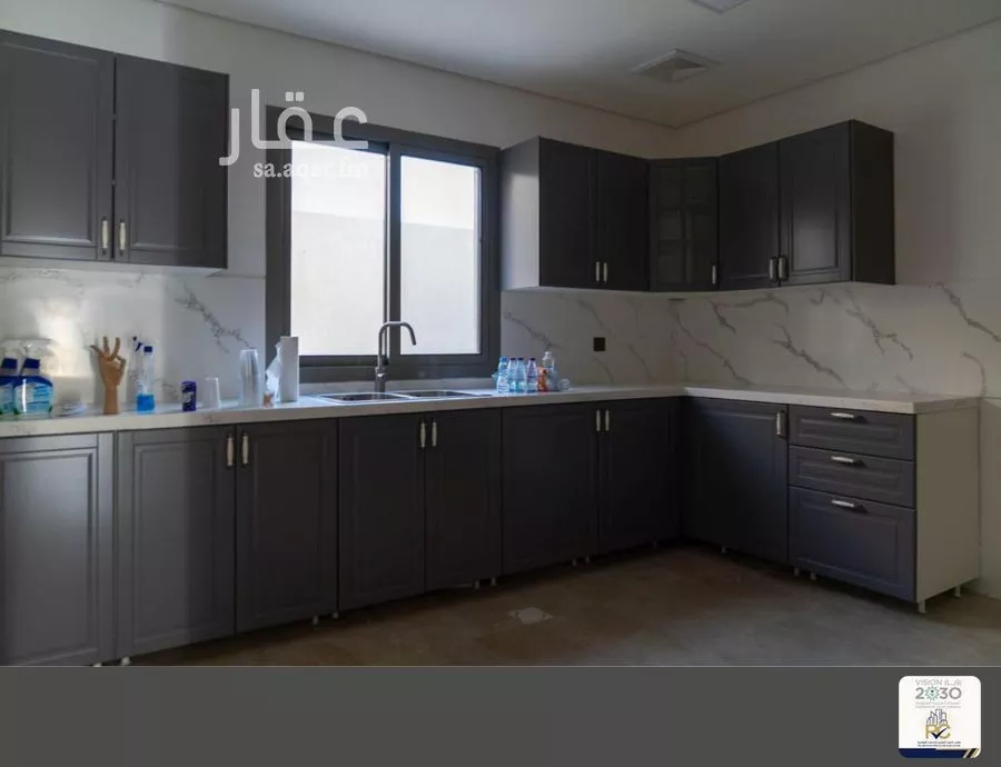6 bedroom villa in Al Narjis 15