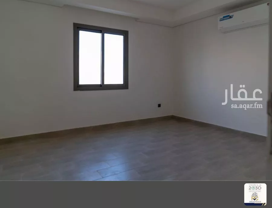 6 bedroom villa in Al Narjis 16
