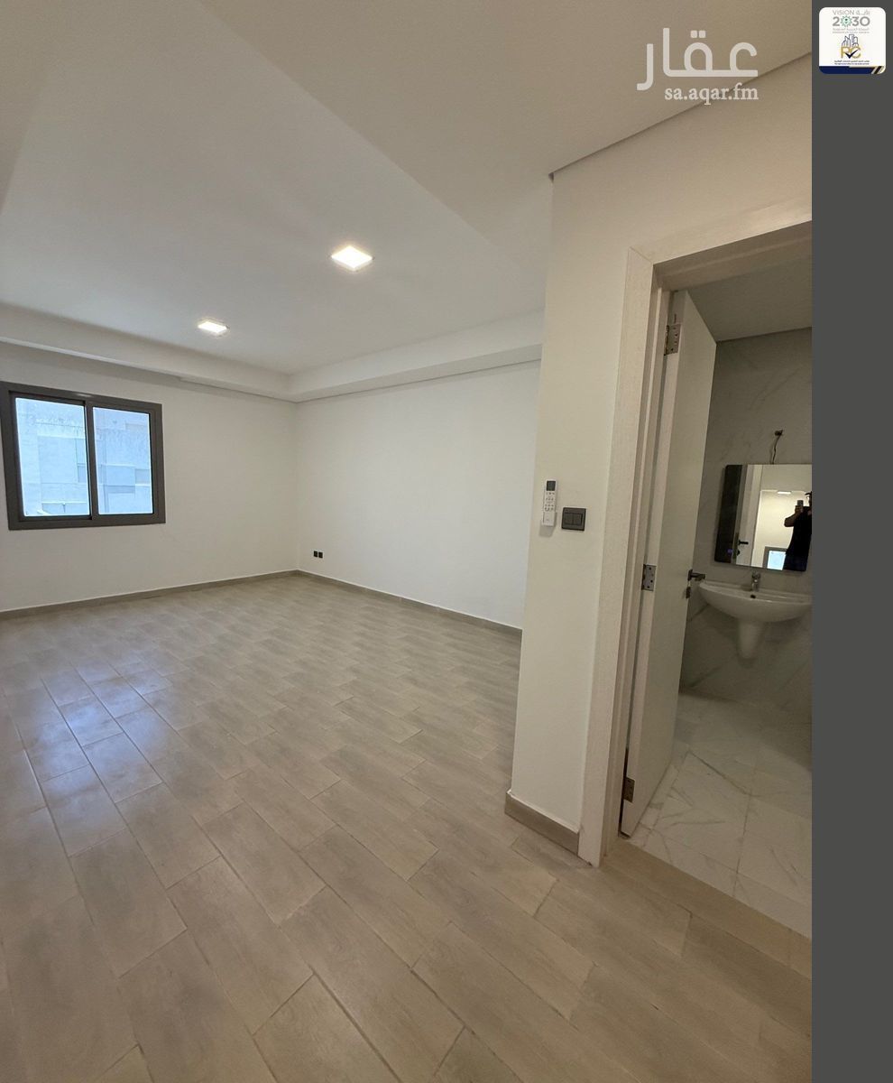 6 bedroom villa in Riyadh 17