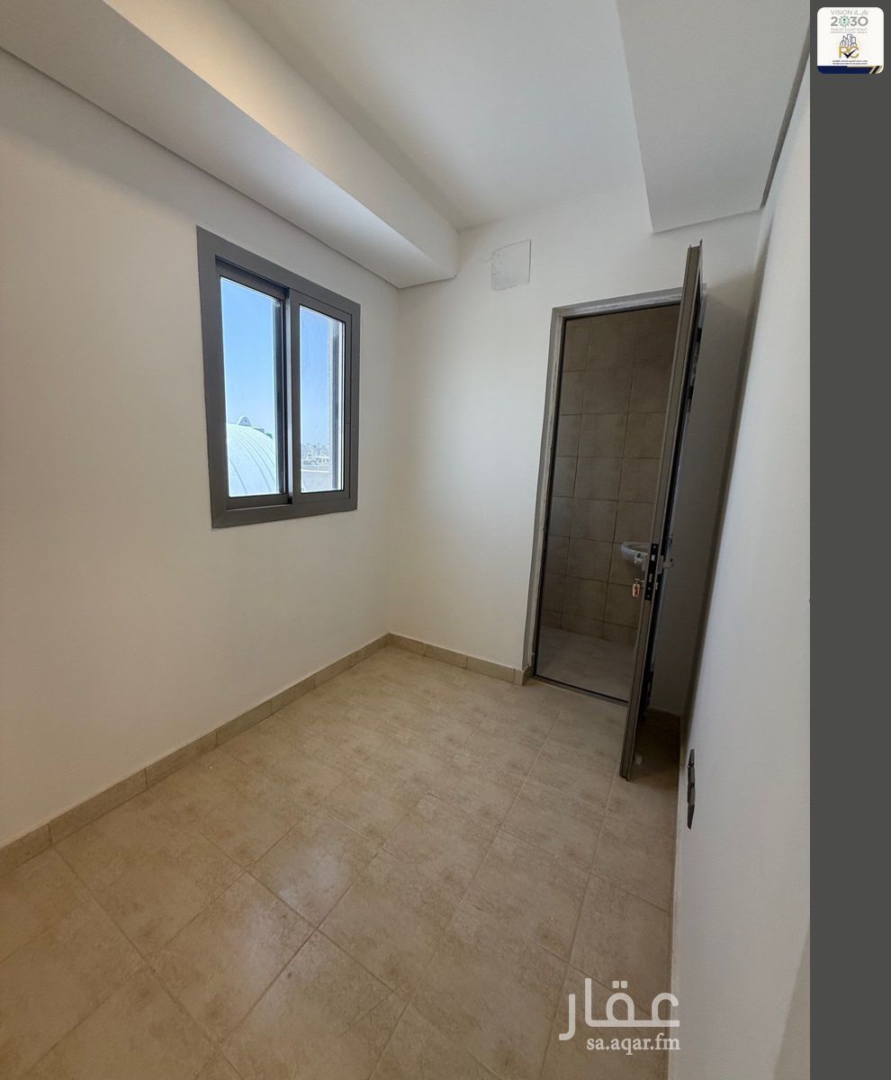 6 bedroom villa in Riyadh 18