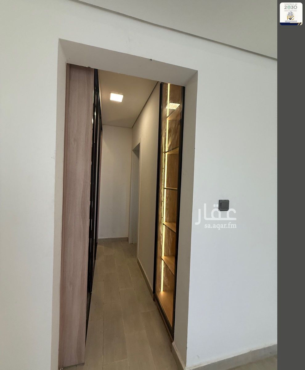 6 bedroom villa in Riyadh 19