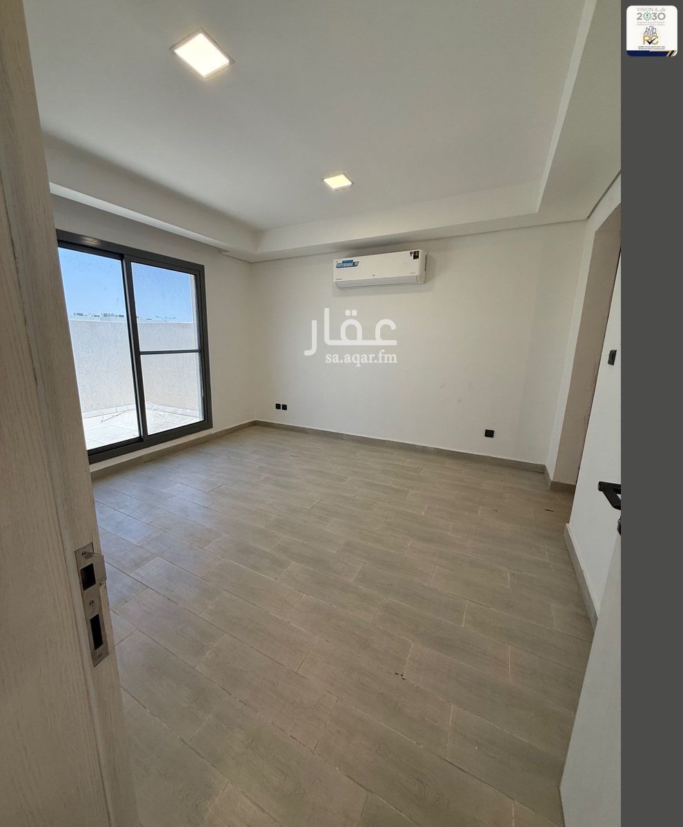 6 bedroom villa in Riyadh 20