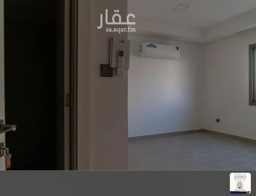 6 bedroom villa in Al Narjis 3