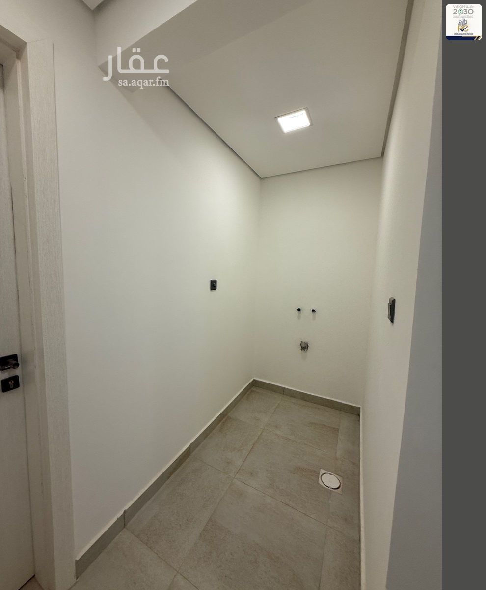 6 bedroom villa in Riyadh 21