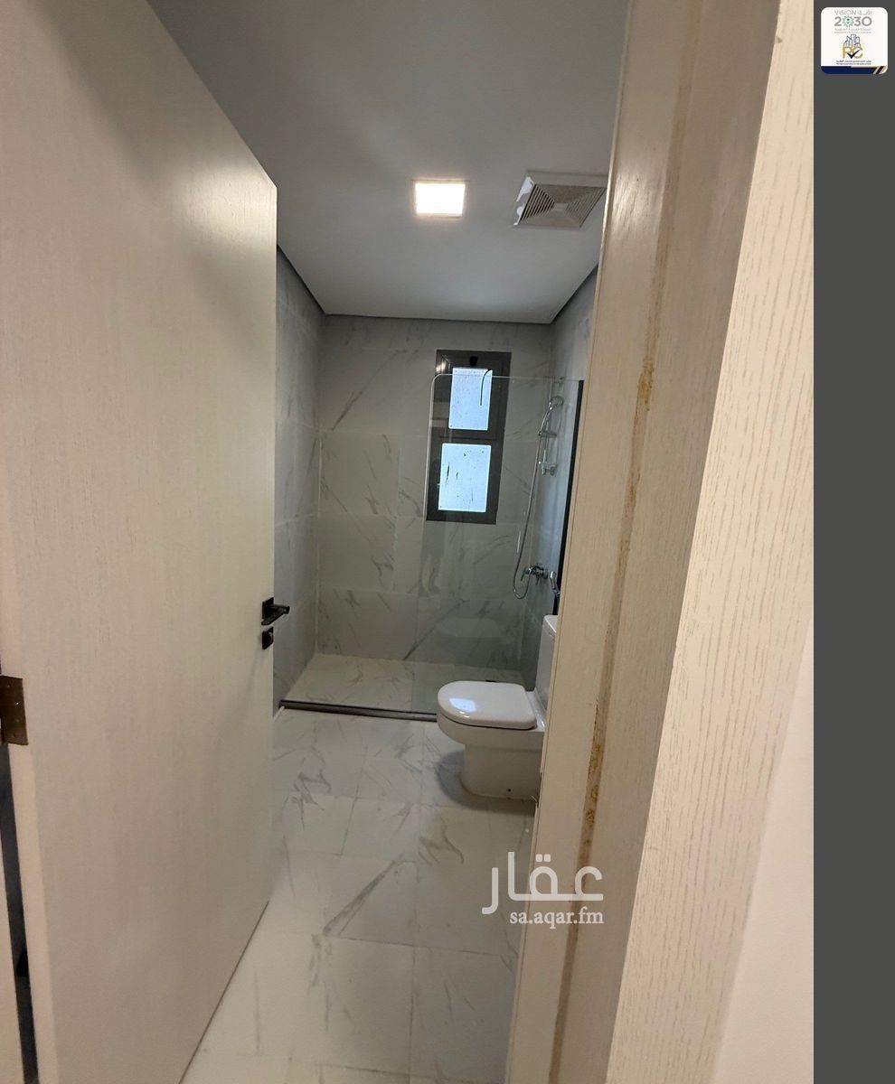 6 bedroom villa in Riyadh 22