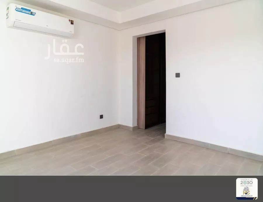 6 bedroom villa in Al Narjis 4