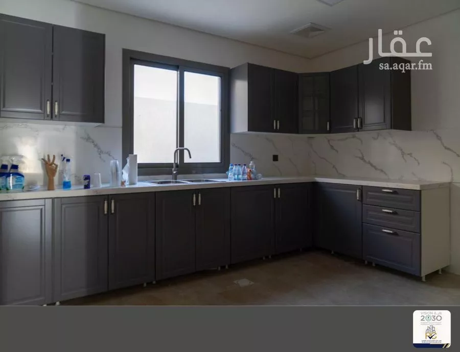 6 bedroom villa in Al Narjis 6