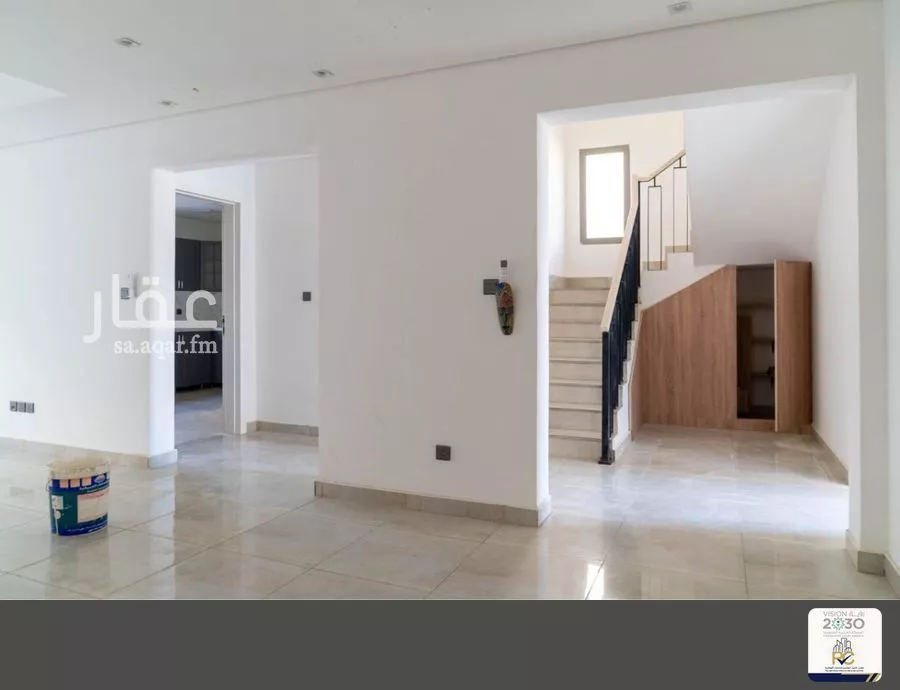 6 bedroom villa in Al Narjis 8