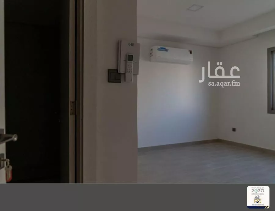 6 bedroom villa in Al Narjis 9