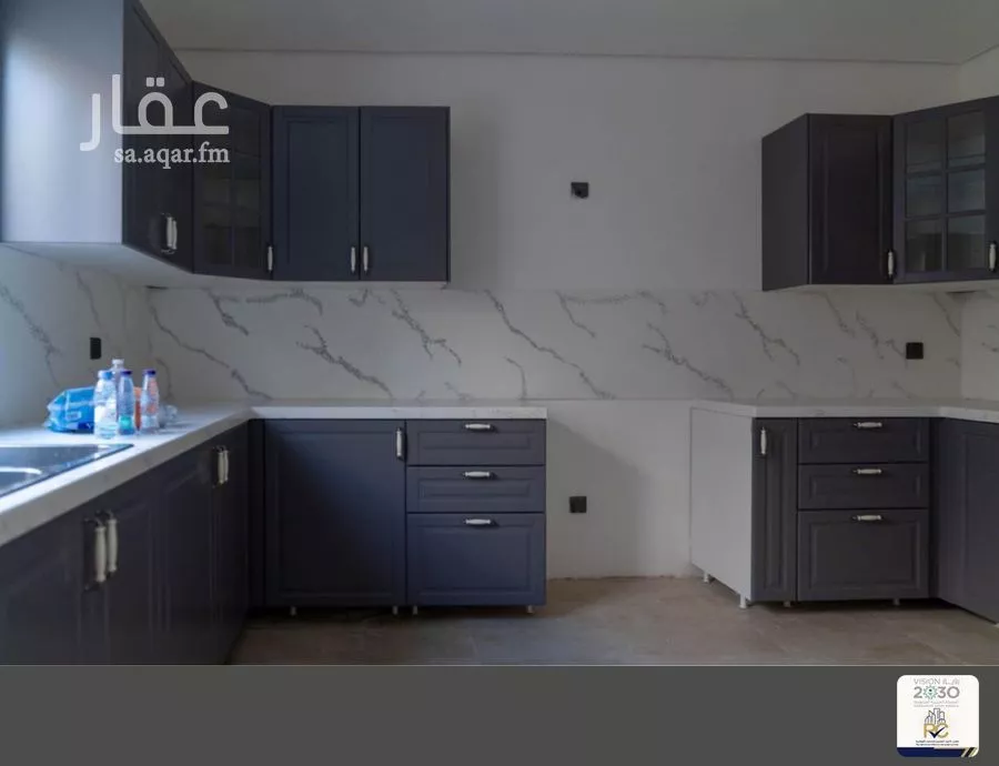6 bedroom villa in Al Narjis 10