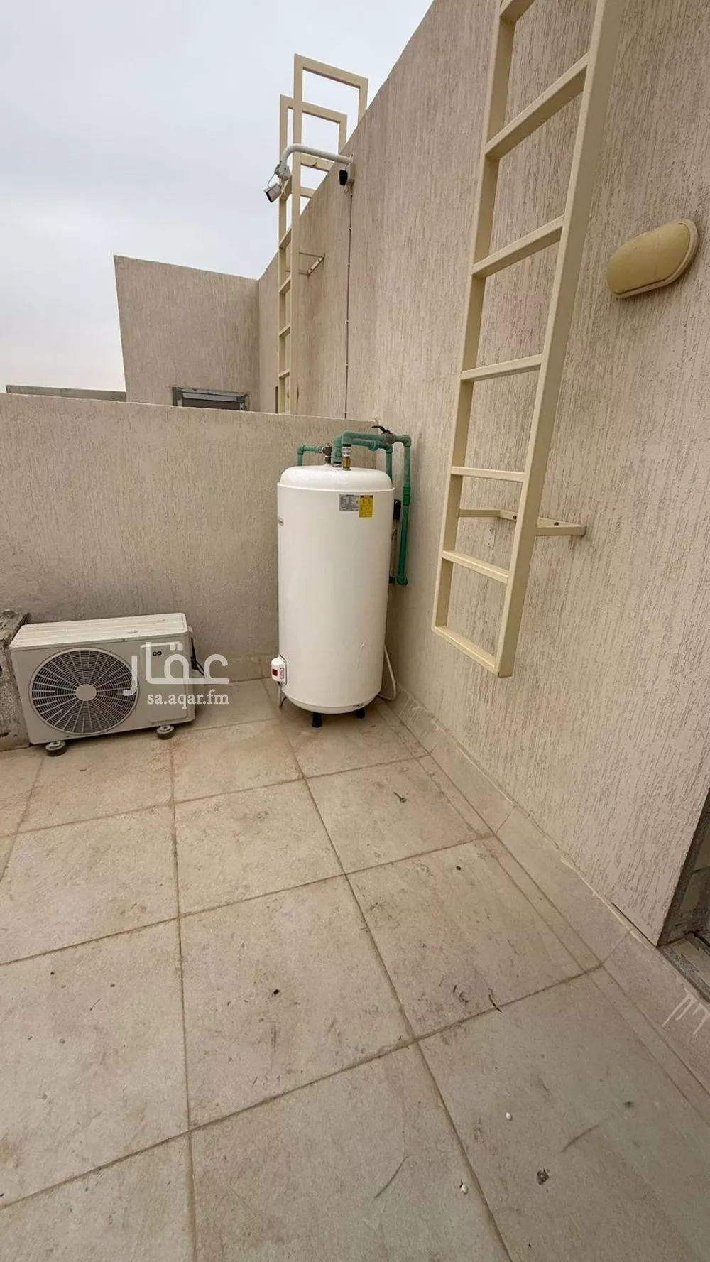 5 bedroom villa in Al Narjis 11