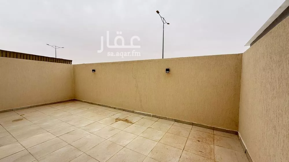 5 bedroom villa in Al Narjis 12