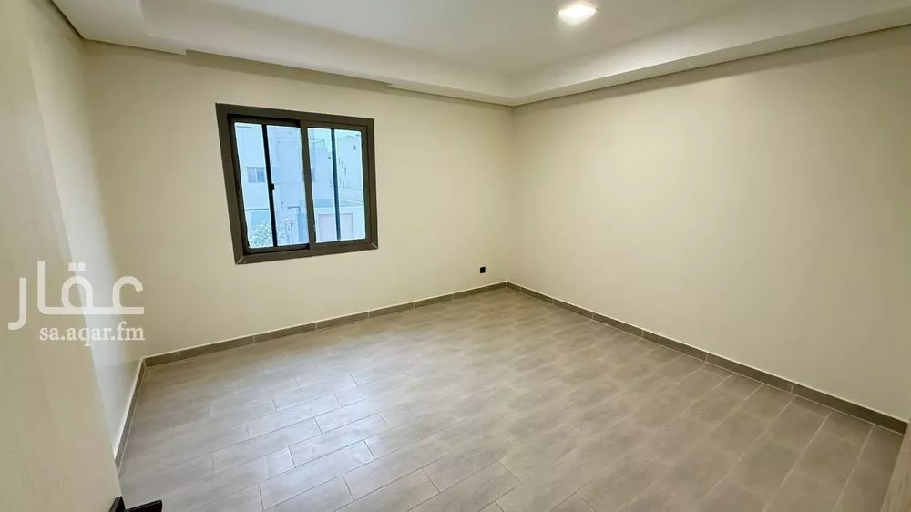 5 bedroom villa in Al Narjis 13