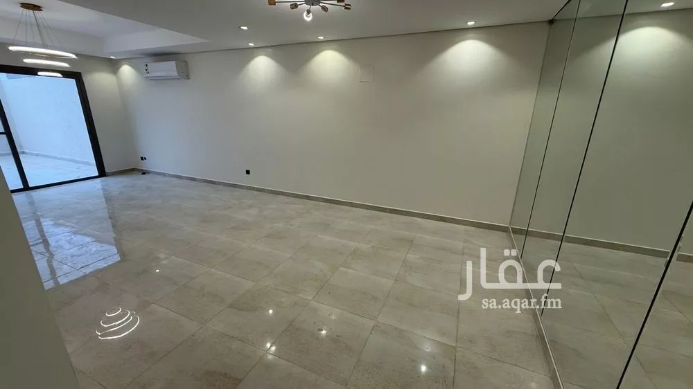 5 bedroom villa in Al Narjis 14