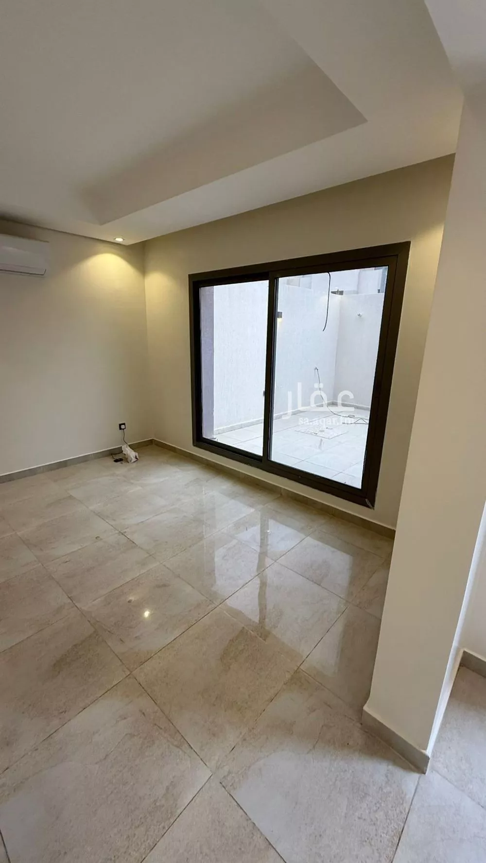 5 bedroom villa in Al Narjis 15