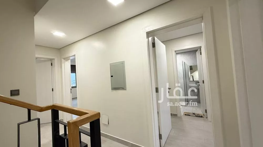 5 bedroom villa in Al Narjis 16