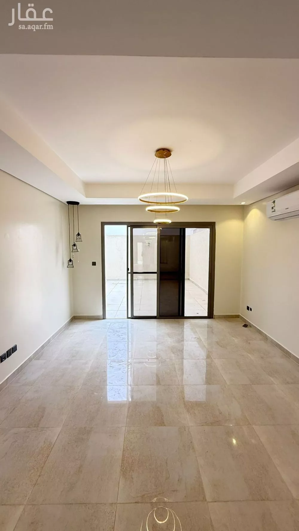 5 bedroom villa in Al Narjis 18