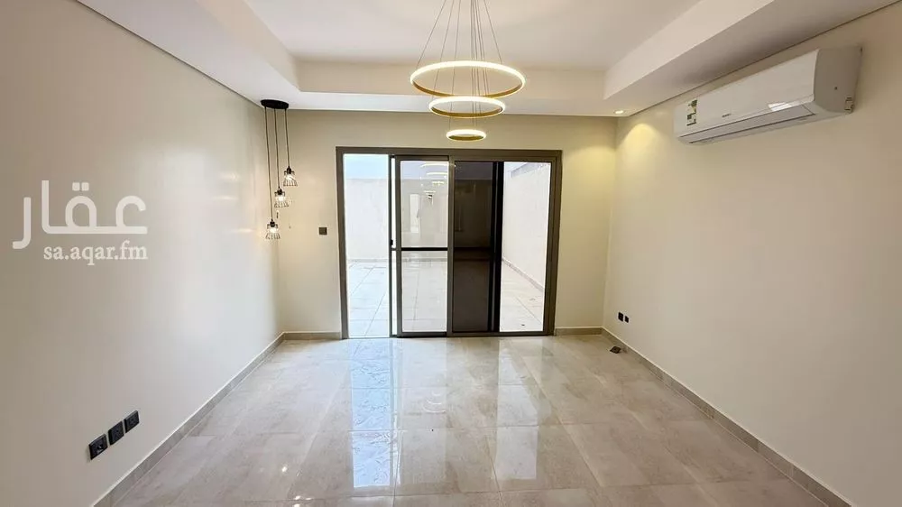 5 bedroom villa in Al Narjis 4