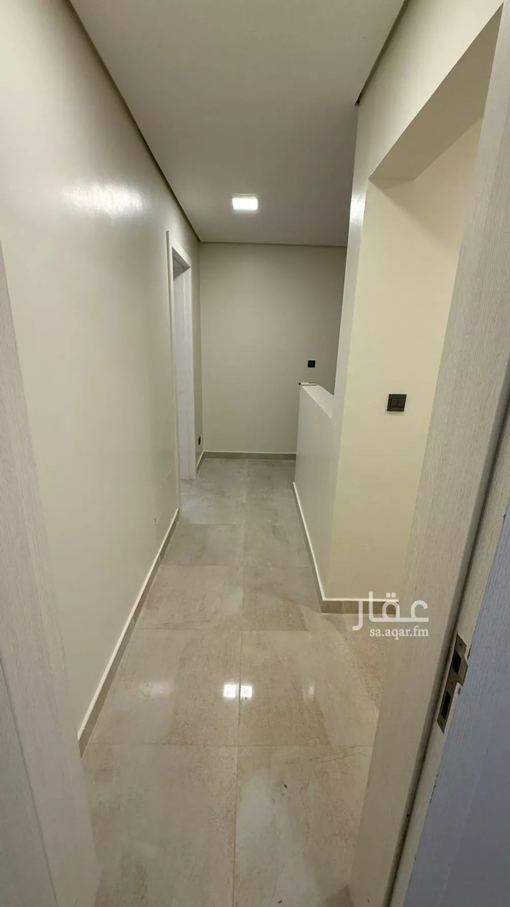 5 bedroom villa in Al Narjis 5