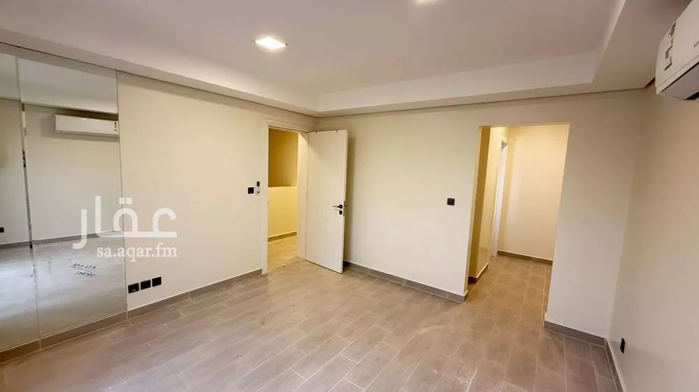 5 bedroom villa in Al Narjis 7