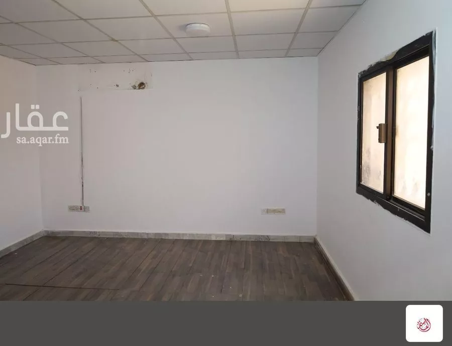 7 bedroom villa in Al Wisham 2