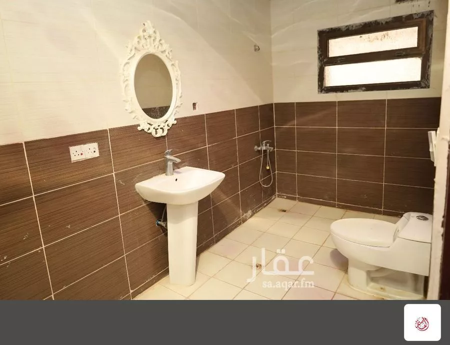 7 bedroom villa in Al Wisham 11