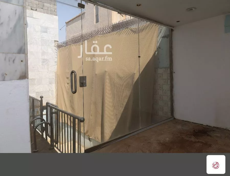 7 bedroom villa in Al Wisham 12
