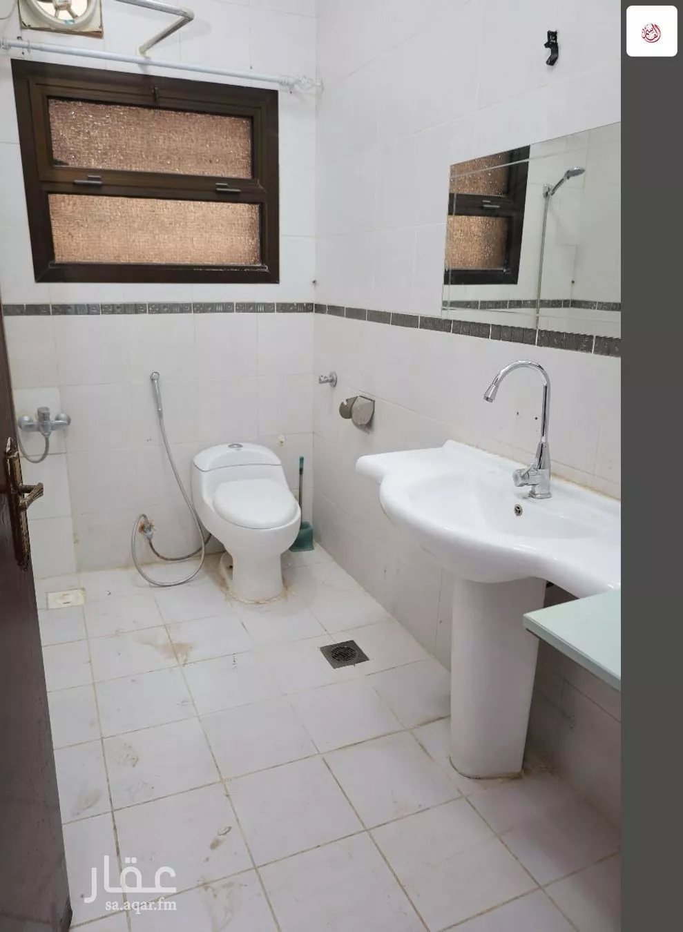 7 bedroom villa in Al Wisham 13