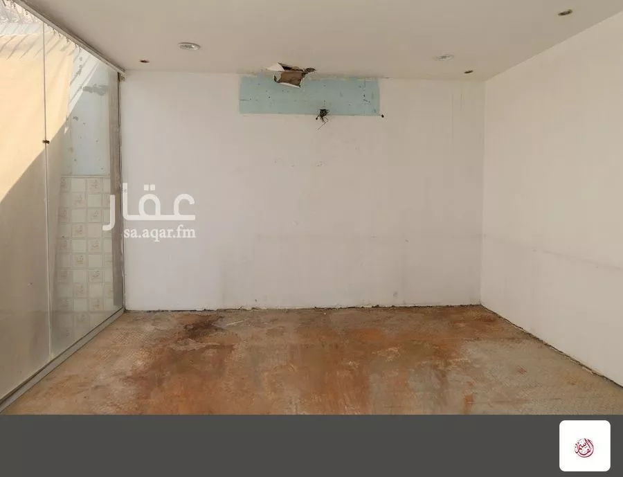 7 bedroom villa in Al Wisham 14