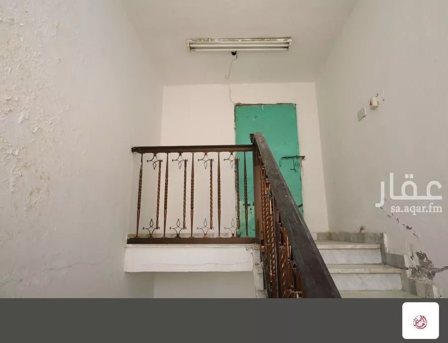7 bedroom villa in Al Wisham 4