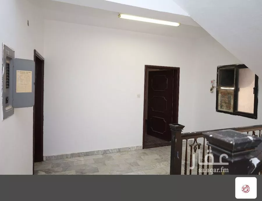 7 bedroom villa in Al Wisham 5