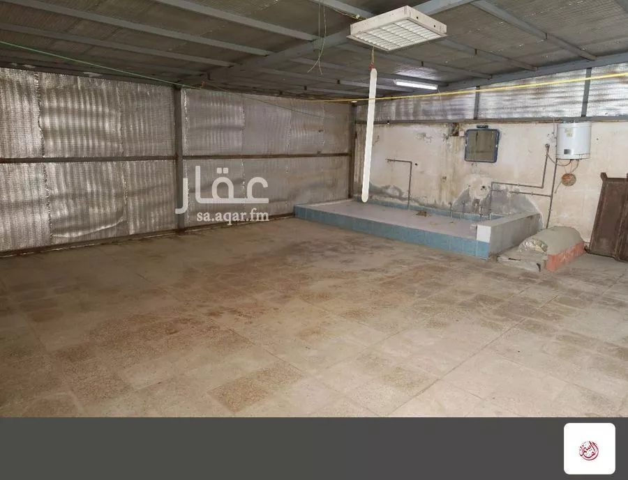 7 bedroom villa in Al Wisham 6