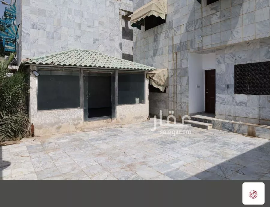 7 bedroom villa in Al Wisham 7